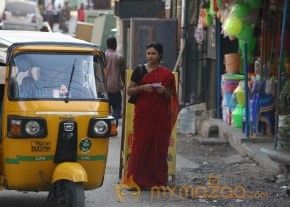 Amma Kanakku Movie New Stills photo 21