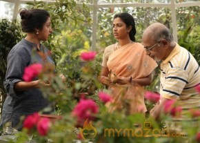 Amma Kanakku Movie New Stills photo 22