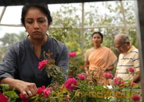 Amma Kanakku Movie New Stills photo 23