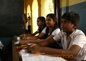 Amma Kanakku Movie New Stills photo 25