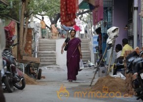 Amma Kanakku Movie New Stills photo 28