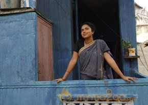 Amma Kanakku Movie New Stills photo 32
