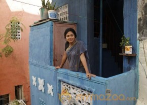 Amma Kanakku Movie New Stills photo 33