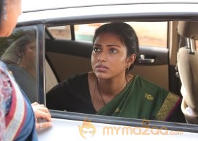 Amma Kanakku photo 3