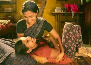 Amma Kanakku photo 5