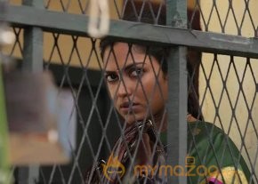 Amma Kanakku photo 9