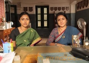 Amma Kanakku photo 10
