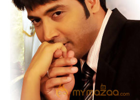 Anandam Arrambam Movie Stills  photo 6