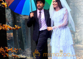 Anandam Arrambam Movie Stills  photo 14