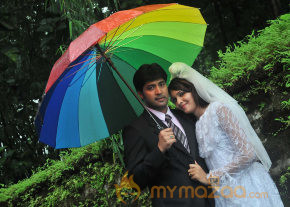 Anandam Arrambam Movie Stills  photo 17