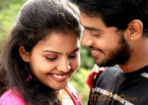 Anbha Azhaga New Movie Stills  photo 10