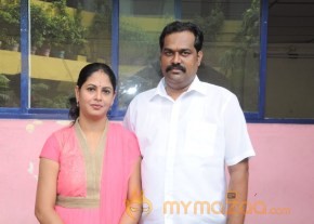 Andhamaan Movie Stills photo 5