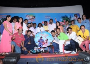 Andhamaan Movie Stills photo 6