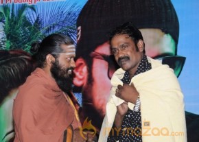 Andhamaan Movie Stills photo 10