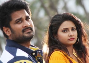 Andhamaan Movie Stills photo 13
