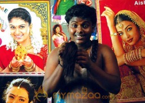 Angadi Theru movie stills photo 21