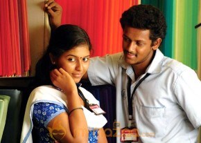 Angadi Theru movie stills photo 7