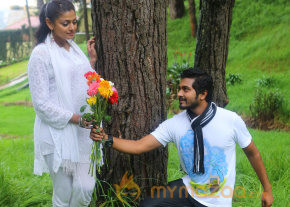 Angusam Movie Stills  photo 9