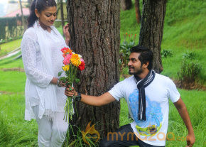 Angusam Movie Stills  photo 36