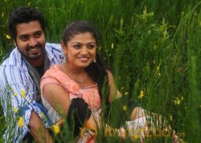 Angusam Movie Stills  photo 52