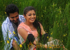 Angusam Movie Stills  photo 65