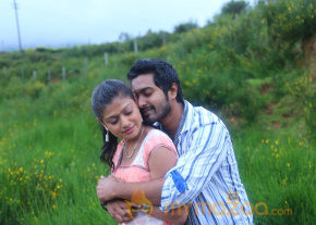 Angusam Movie Stills  photo 22