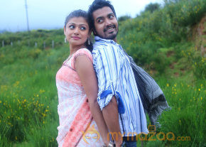 Angusam Movie Stills  photo 7
