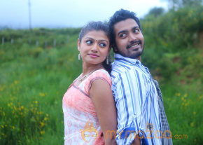 Angusam Movie Stills  photo 19