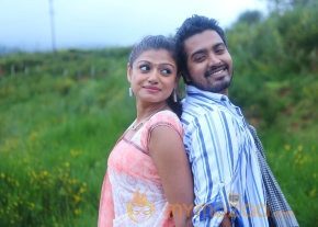Angusam Movie Stills  photo 4