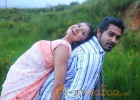 Angusam Movie Stills  photo 74
