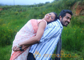 Angusam Movie Stills  photo 37