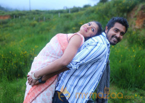 Angusam Movie Stills  photo 38
