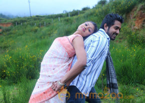Angusam Movie Stills  photo 12