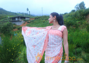 Angusam Movie Stills  photo 67