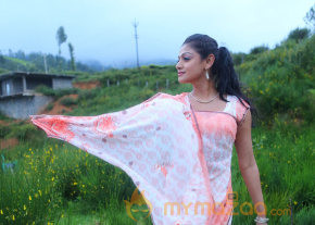 Angusam Movie Stills  photo 30
