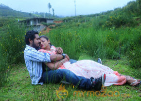 Angusam Movie Stills  photo 45