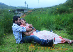 Angusam Movie Stills  photo 61