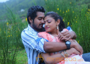 Angusam Movie Stills  photo 5
