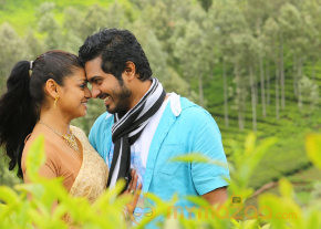 Angusam Movie Stills  photo 59