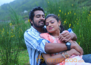 Angusam Movie Stills  photo 14