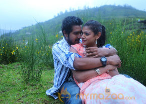 Angusam Movie Stills  photo 50