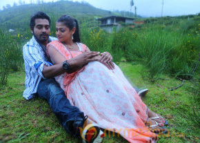 Angusam Movie Stills  photo 20