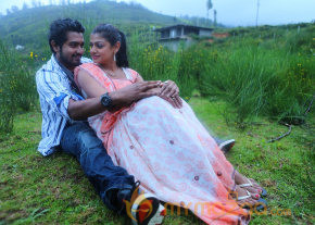 Angusam Movie Stills  photo 35