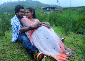 Angusam Movie Stills  photo 56