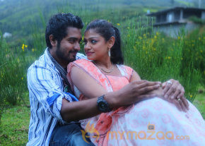 Angusam Movie Stills  photo 29