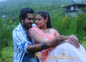 Angusam Movie Stills  photo 60