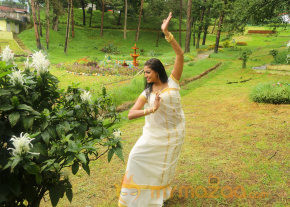 Angusam Movie Stills  photo 70