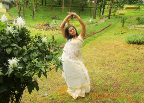 Angusam Movie Stills  photo 41
