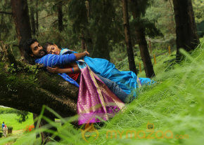 Angusam Movie Stills  photo 68