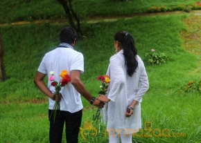 Angusam Movie Stills  photo 47